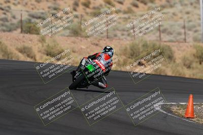 media/Apr-19-2025-AHRMA (Sat) [[3d98ca3309]]/Race/Group 8/Turn 4/